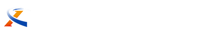 55世纪网页版