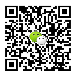 55世纪网页版